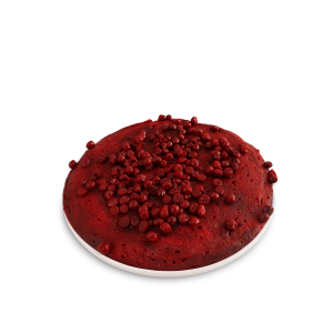 Vişneli Ekmek Kadayıfı ( 1 Kg. )