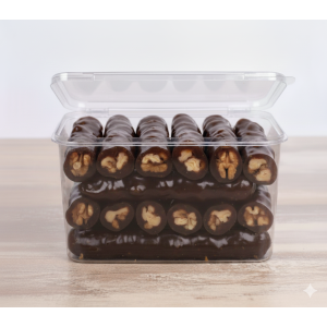 Cevizli Sucuk ( 1 KG. )