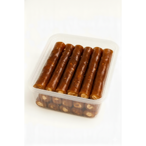 Fındıklı Pestil ( 1 Kg. )